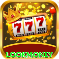lookmoney Jackpot Legend v4.5.0