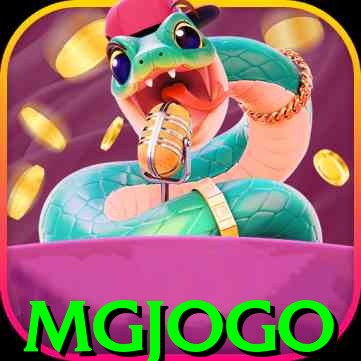 MGJOGO King Jackpot - MGJOGO 🎰🌀 Baccarat App road map + streak bonus: download rápido, ative bônus streak — siga padrões big road e lucre fortunas em sequências longas no conforto do seu bolso! 📊🔥