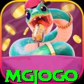MGJOGO King Jackpot