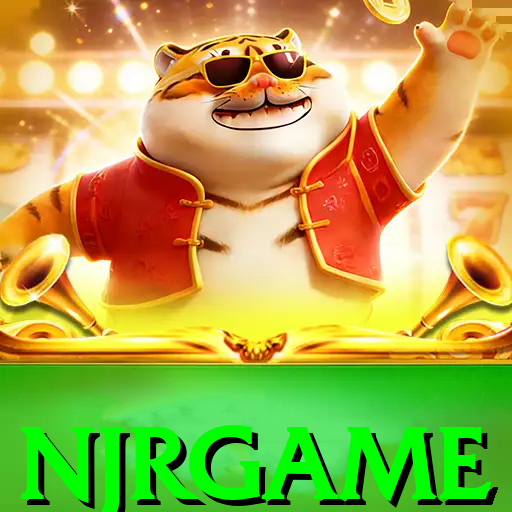 njrgame - Live King - njrgame 💳📉 Controle de banca (bankroll management) é essencial: nunca arrisque mais de 1-5% por aposta — assim você joga mais tempo e aumenta a chance de lucro! 🛡️💰