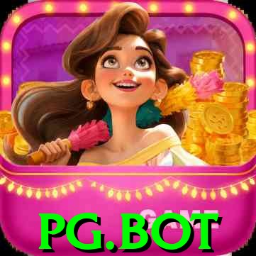 pg.bot Premium Latest v1.8.7 - pg.bot 🎰🛡️ 100 spins rule: após 100 spins sem feature, mude de slot — evite cold streaks e caçe o próximo hot! 🔄💵