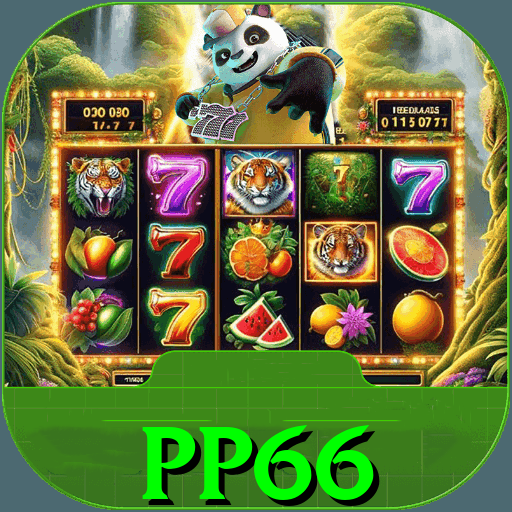 pp66 Jackpot Ultimate v4.8.6 - pp66 🃏🔥 C-bet overbet 150% em boards scary: force folds massivos — roube potes gigantes sem showdown! 💪📊