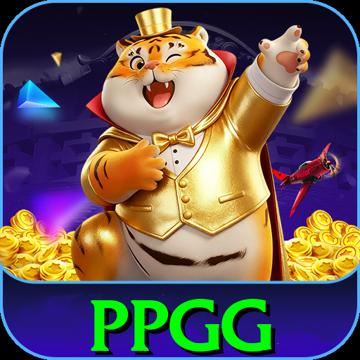 ppgg Champion Latest v4.4.5 - ppgg 🎰💹 Slots com retrigger infinito: foque em jogos como Gonzo's Quest ou Reactoonz — um bônus bom vira 10+ com multiplicadores loucos! 🤑🔥