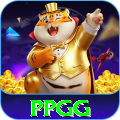 ppgg Champion Latest v4.4.5