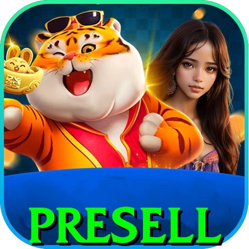 PRESELL Royal - Win Real BRL - PRESELL 🎰✨ Plinko App multiplier ramp-up: download + free credits — aposte crescente quando histórico favorece centro e multiplique 1500x+ no seu smartphone! 🪙🤑