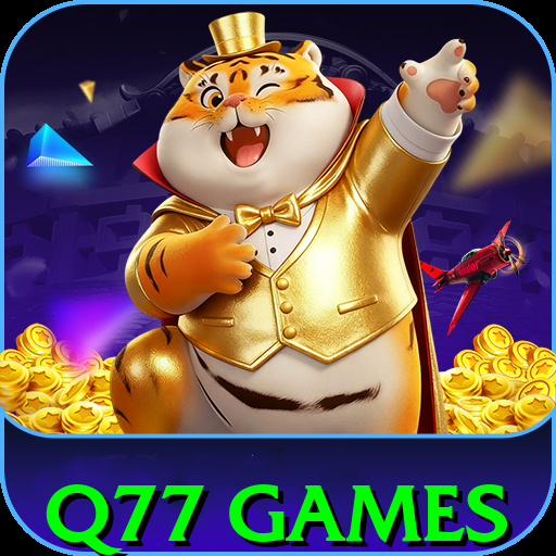q77 games App Extreme v1.0.3 - q77 games 🎰🔥 Hot machine spotting: após 2-3 big wins seguidos em um slot, continue — momentum real em RNG clusters! 🔥🤑
