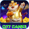 q77 games App Extreme v1.0.3