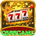 qs88game Cash Premium