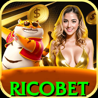 ricobet Casino Official v1.9.6 - ricobet 🎁🧾 Bônus parecem atrativos, mas sempre leia os termos e condições (rollover, prazos, limites) com atenção antes de aceitar. 🔍