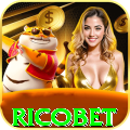ricobet Casino Official v1.9.6