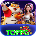 Toppg Official v5.3.0
