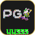 uu555 Champion v5.5.4