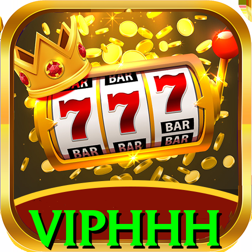 viphhh Gold Latest v3.2.4 - viphhh ✈️📉 Aviator App low multiplier grind: download + bônus cash out — 2x 300 rounds/dia e compounding vira banca gigante no celular! 💸🔥
