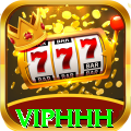 viphhh Gold Latest v3.2.4