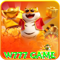 w777 game - Live Pro