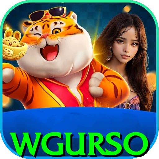 wgurso App Super v3.4.0 - wgurso 🎰📉 Sessão curta explosiva: 30-50 spins com stake alto, pare em +200% — capture os raros mas insanos multiplicadores que mudam vidas! ⛔💸