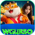 wgurso App Super v3.4.0