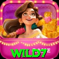 wild7 - Champion Earning App