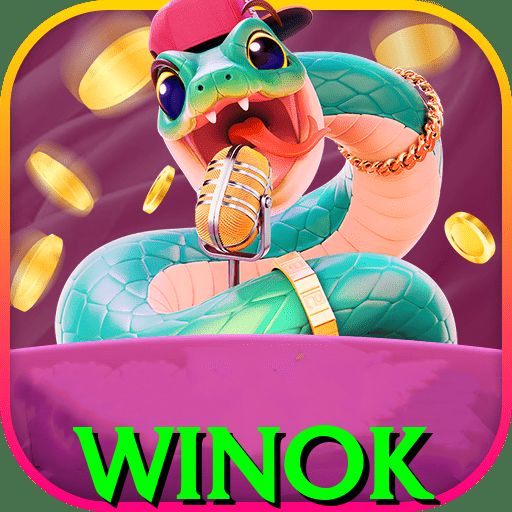 winok Games King - winok 🎥🃏 Cassino ao vivo traz interação real; jogue apenas em sites licenciados e com limites de aposta ativados. 🔒