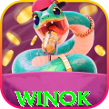 winok Games King